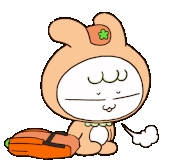 홍희통닭 이미지