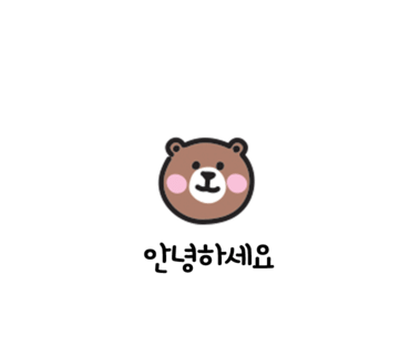 단비꽃비사진관 이미지