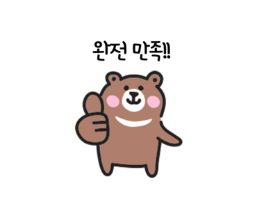 강동미즈문화센터 이미지