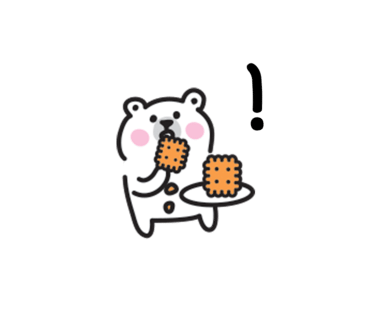 카페(CAFE)도란도란 이미지