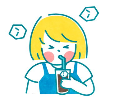 카페606 이미지