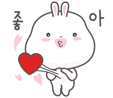 파송송푸드 이미지