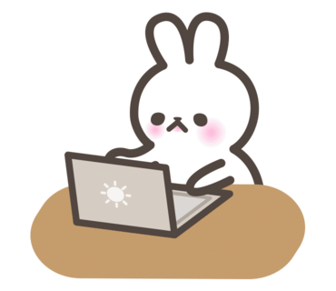 티아라스튜디오 이미지