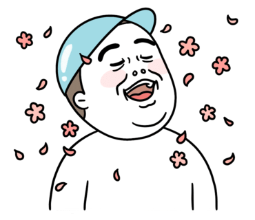 소예르플라워 이미지