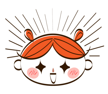 돈보 이자카야 이미지