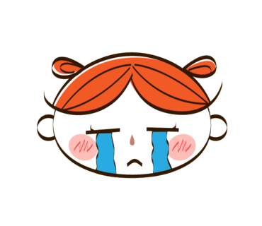 행복한어린이집 이미지