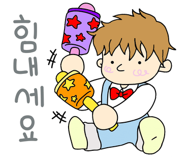 새싹서점 이미지