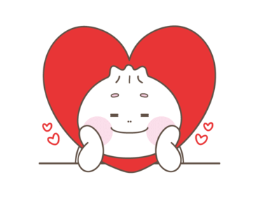 맨오브래쉬 이미지