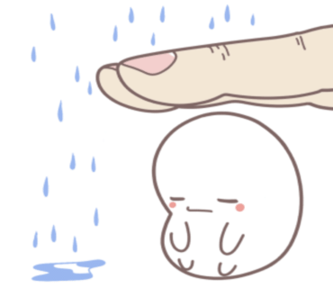 선셋테이블 이미지