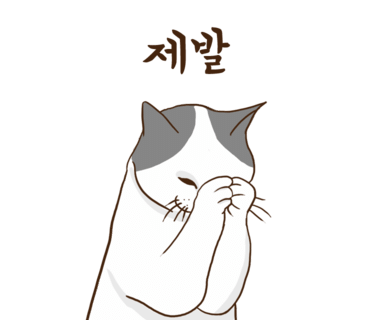 부경식당 이미지