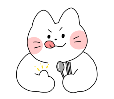 패브릭일상 이미지