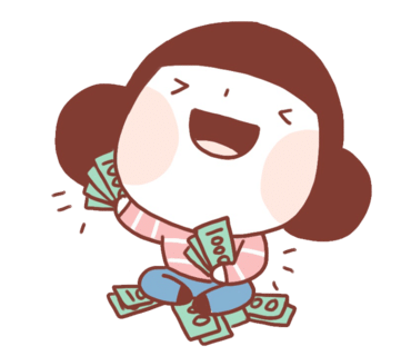 소영기업 이미지
