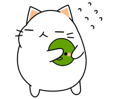 지니핀 이미지