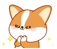퍼피포레스트 이미지