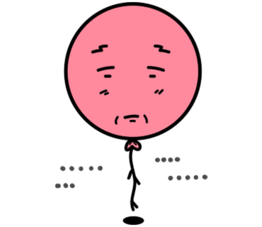 (주)캐리어에어 이미지