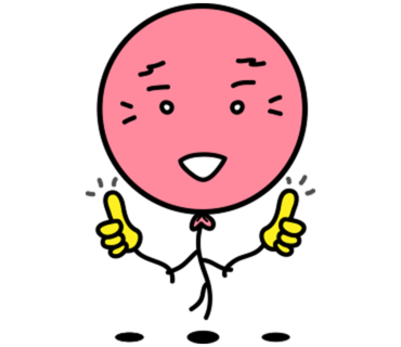 전라도한식뷔페 이미지