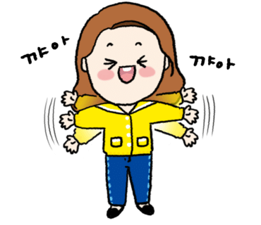 리베헤어샵 이미지