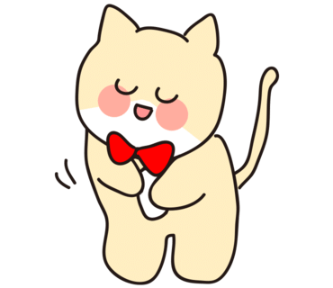 우유담 이미지