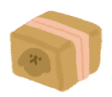 강릉중앙분식 이미지