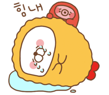 아이오에스 이미지
