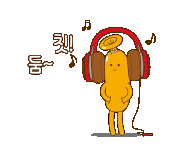 카페카롱 이미지
