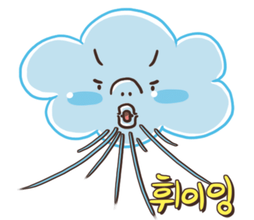 동아출판사 이미지
