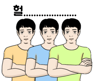 퍼스트 대리점 이미지