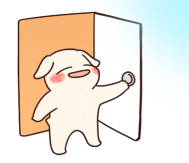 다둥이에어컨 이미지