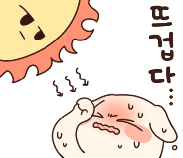 탑에어컨 이미지