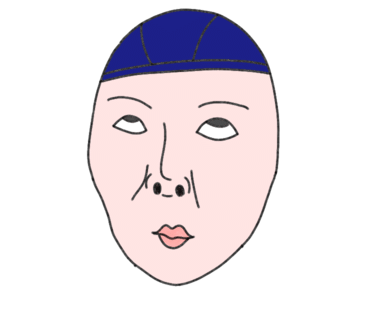 강카페 이미지