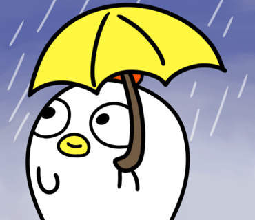 프라하모텔 이미지