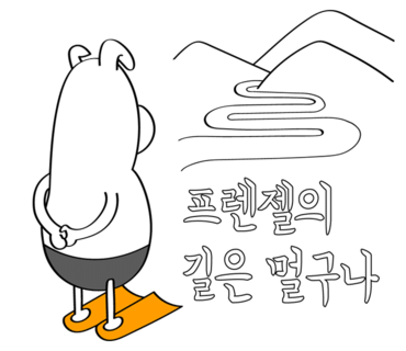 세종프리다이빙 이미지