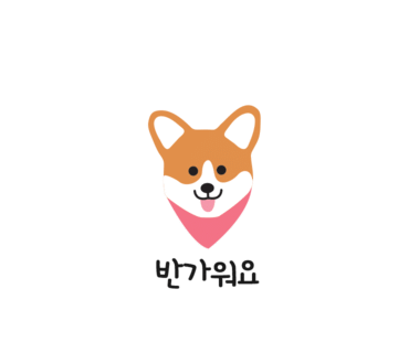 아쿠아토스트 이미지