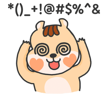 주니엠 이미지