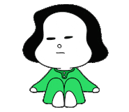 유어빈티지 이미지