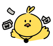 원더베이프 이미지