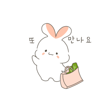 킹덤렌터카 이미지