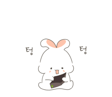 돌체음악학원 이미지