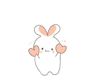 킹덤렌터카 이미지