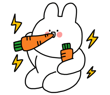 더카페멜로워 이미지