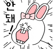 올포카 이미지