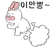 올포카 이미지