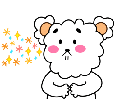 아모르제이 이미지
