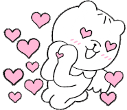 에스전자담배 이미지