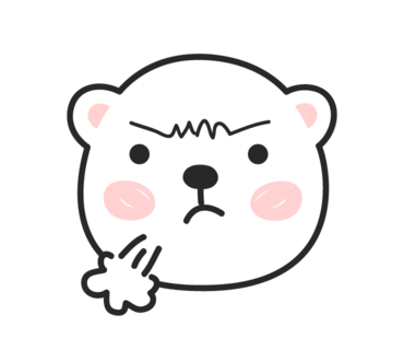 클린세차장 이미지