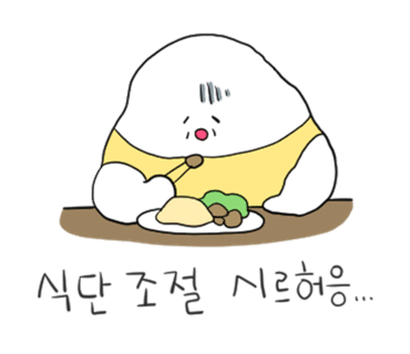 멋짐헬스&PT 이미지