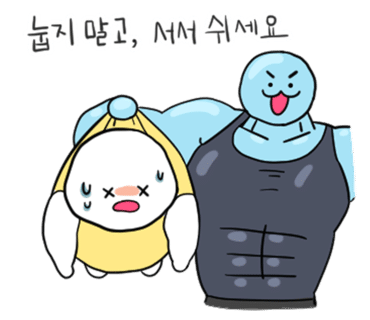 511짐 이미지