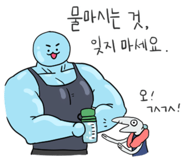 멋짐헬스&PT 이미지