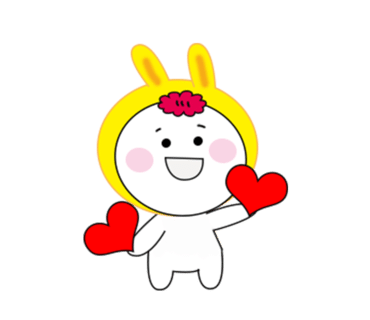 리라와디 이미지