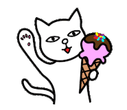 솔거펜션 이미지